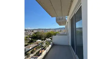 Квартира 1 комната в Влёра, Албания