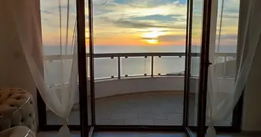 2 bedroom apartment in Dobra Voda, Montenegro