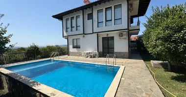 3 bedroom house in Kosharitsa, Bulgaria