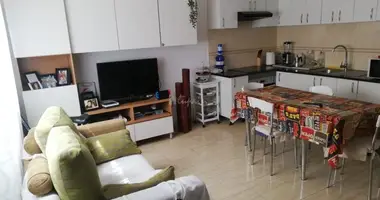 Appartement 3 chambres dans San Miguel de Abona, Espagne