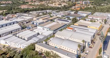 Maison dans Faro, Portugal