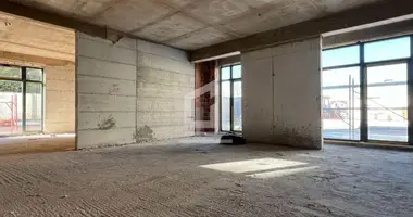 Коммерческое помещение в Черногория