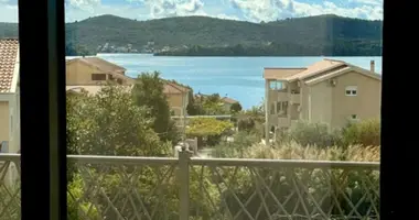 1 bedroom apartment in Tivat, Montenegro