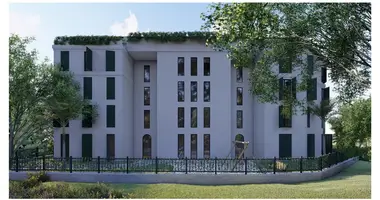 Wohnung in Herceg Novi, Montenegro