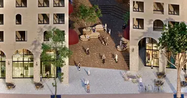 Wohnung 3 zimmer in Saranda, Albanien