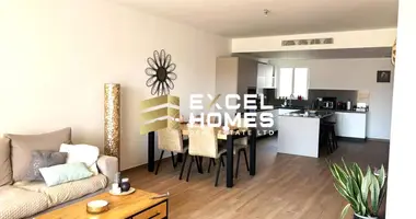 Wohnung 3 Schlafzimmer in Mgarr, Malta