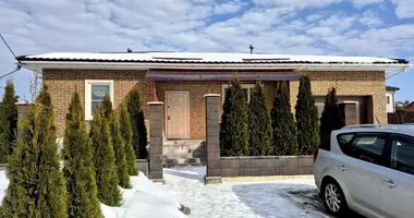 Casa en Gómel, Belarús