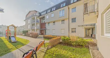 3 room apartment in Gdańsk, Poland