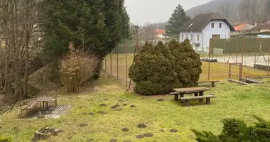 Участок земли в Pressbaum, Австрия