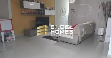 Appartement 3 chambres dans Marsascala, Malte