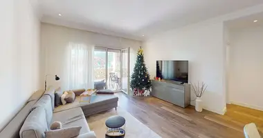 Condo 1 chambre dans Radovici, Monténégro