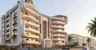 Wohnung 3 zimmer in Dubai, Vereinigte Arabische Emirate