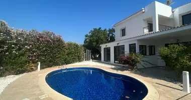 Вилла 5 спален в Куклия, Кипр