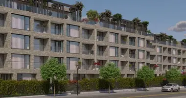 Apartment in Varna, Bulgaria