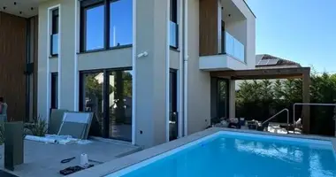 4 bedroom house in Podgorica, Montenegro