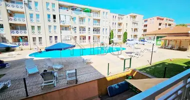 Apartamento 1 habitación en Tankovo, Bulgaria