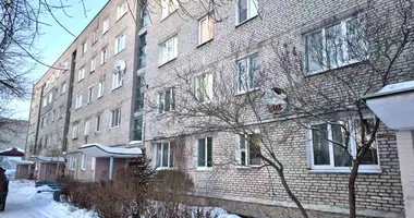 2 bedroom apartment in Babruysk, Belarus