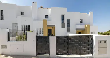 Haus 4 zimmer in Busot, Spanien