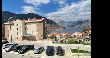 1 bedroom apartment in Montenegro