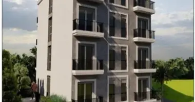 Appartement 3 chambres dans Budva, Monténégro