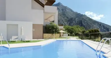 Apartment in Dos Hermanas, Spain