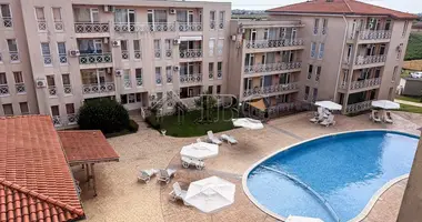 Appartement 2 chambres dans Tankovo, Bulgarie