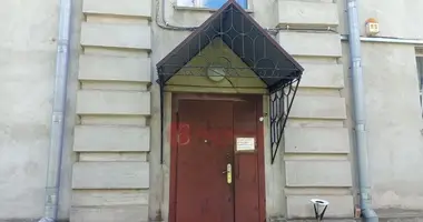 Büro 18 m² in Minsk, Belarus