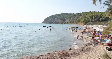 Terrain dans Kassandra Municipality, Grèce