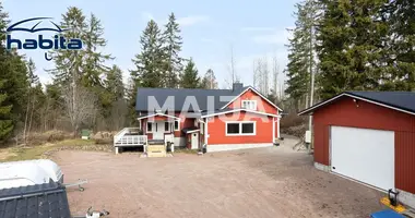 Haus in Porvoo sub region, Finnland