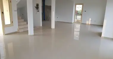 Haus 4 Schlafzimmer in Peyia, Zypern