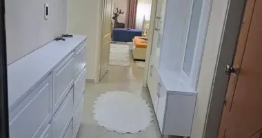 Appartement 1 chambre dans Tirana, Albanie
