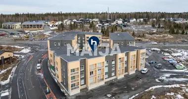 2 bedroom apartment in Tampere sub-region, Finland