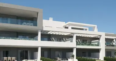 Appartement 2 chambres dans New York, États-Unis