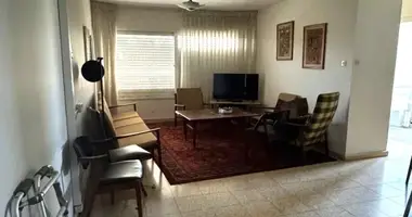 3 room apartment in Bat Yam, Israel