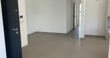 Apartamento 4 habitaciones en Netanya, Israel