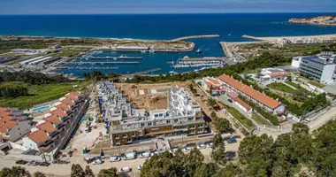 Mieszkanie 2 pokoi w Fatih, Turcja