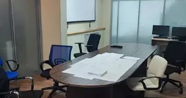 Офис 289 м² в Москва, Россия