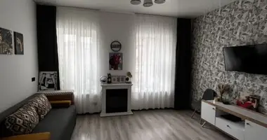 2 room apartment in Odesa, Ukraine