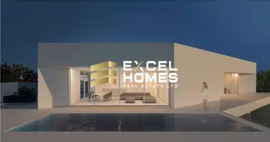 Villa in Swieqi, Malta