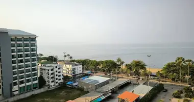 Кондо в Паттайя, Таиланд