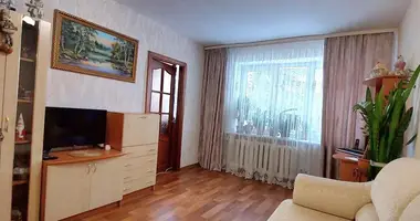 Квартира 3 комнаты в Борисов, Беларусь