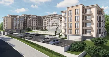 Appartement 1 chambre dans Nessebar, Bulgarie