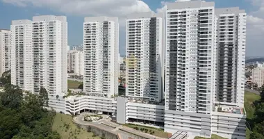 3 bedroom apartment in Regiao Imediata de Sao Paulo, Brazil