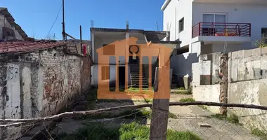 3 bedroom house in Albania