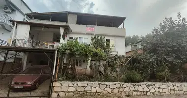 Appartement dans Pamukkale, Turquie