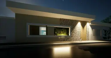 Villa in Municipality of Nikaia Agios Ioannis Rentis, Griechenland