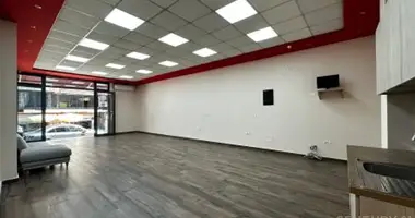 Коммерческое помещение 73 м² в Тирана, Албания
