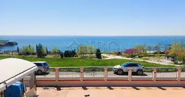 Apartamento 3 habitaciones en Ravda, Bulgaria