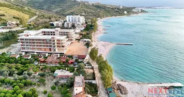 Estudio 2 habitaciones en Radhime, Albania