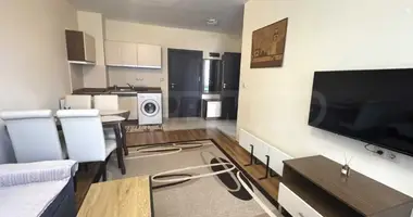 Apartamento 2 habitaciones en Bansko, Bulgaria